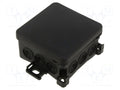 SIMET 35360107 Jakorasia IP54 (50 kpl erä)