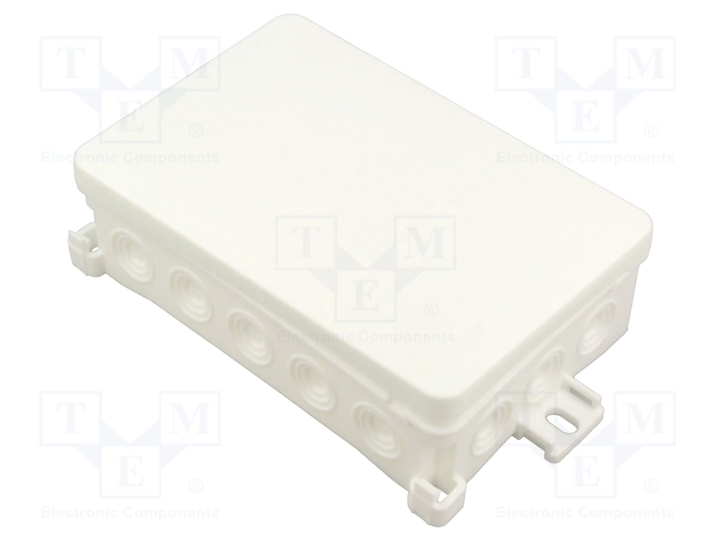 SIMET 35404106 Jakorasia IP54, 90x135x40mm