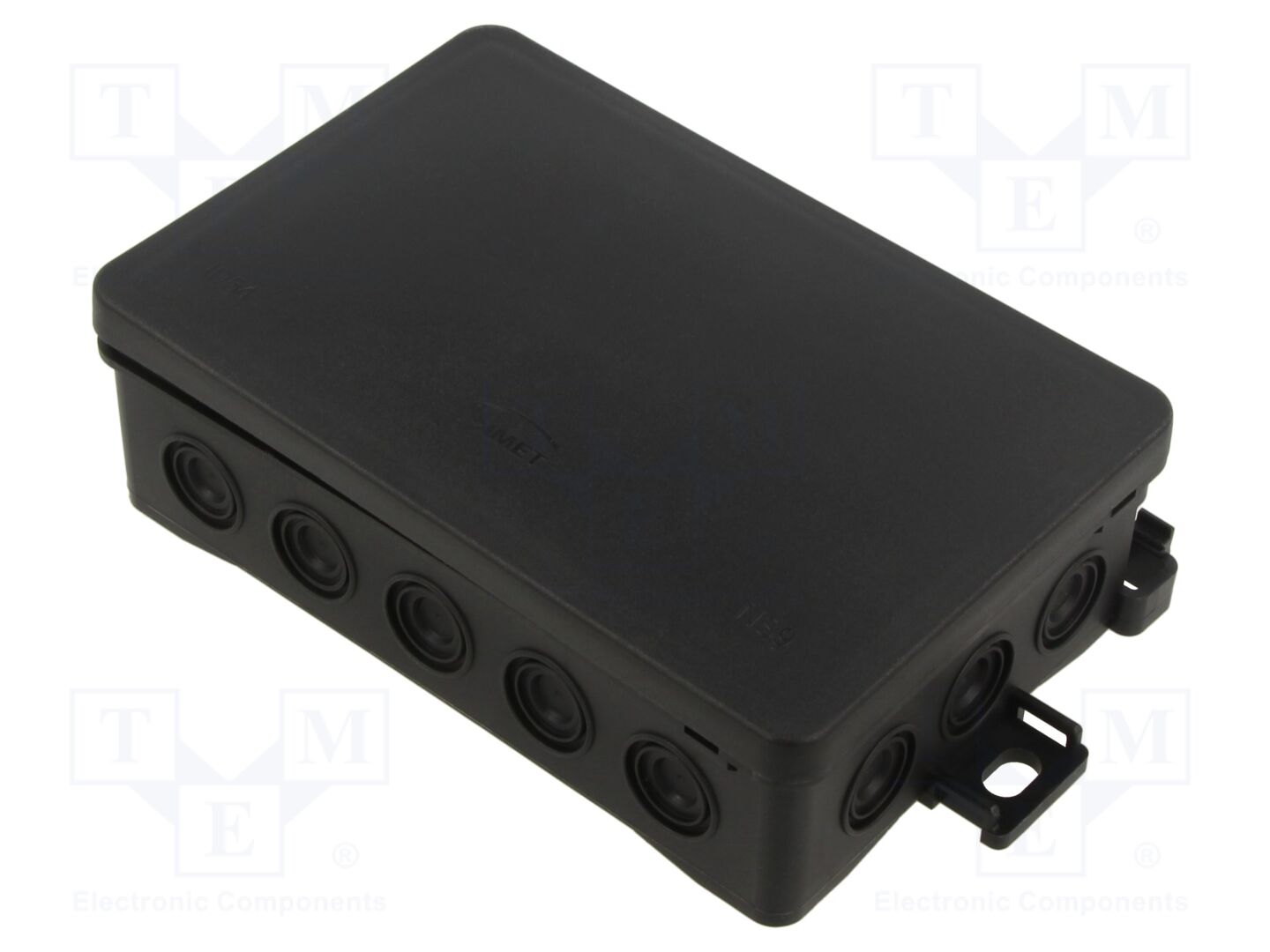 SIMET 35404107 Jakorasia IP54