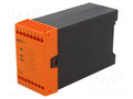 DOLD BD5935.48 DC24V Turvarele 24VDC