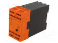 DOLD 0049446 Turvarele DC24V