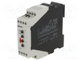 DOLD MK7850N.82/500/61 Ajastin AC/DC12-240V
