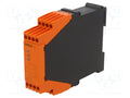 DOLD LG5925.48/900/61 DC24V Turvarele 24VDC
