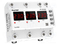 DIGITOP ELECTRIC VP-3F40A Jännitteenvalvontarele 400VAC
