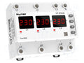 DIGITOP ELECTRIC VP-3F63A Jännitteenvalvontarele 400VAC