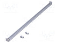 RITTAL 8800.885 Kansi 94.0g