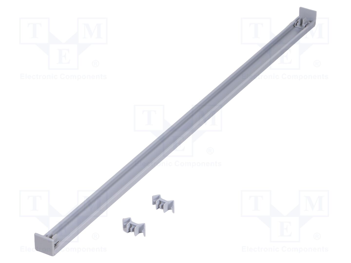 RITTAL 8800.885 Kansi 94.0g
