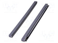 RITTAL 8618811 Profiili 225.6g