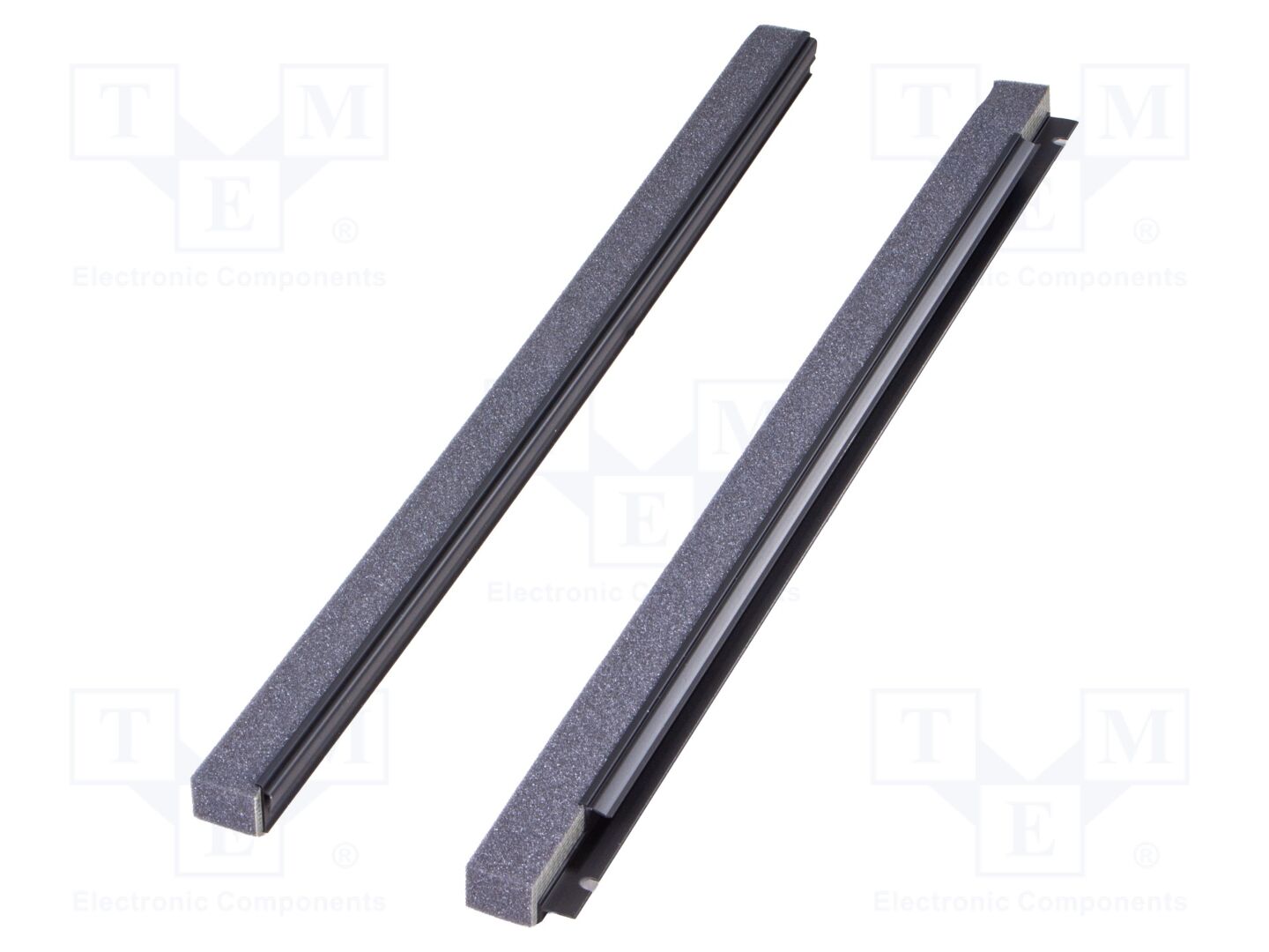 RITTAL 8618811 Profiili 225.6g