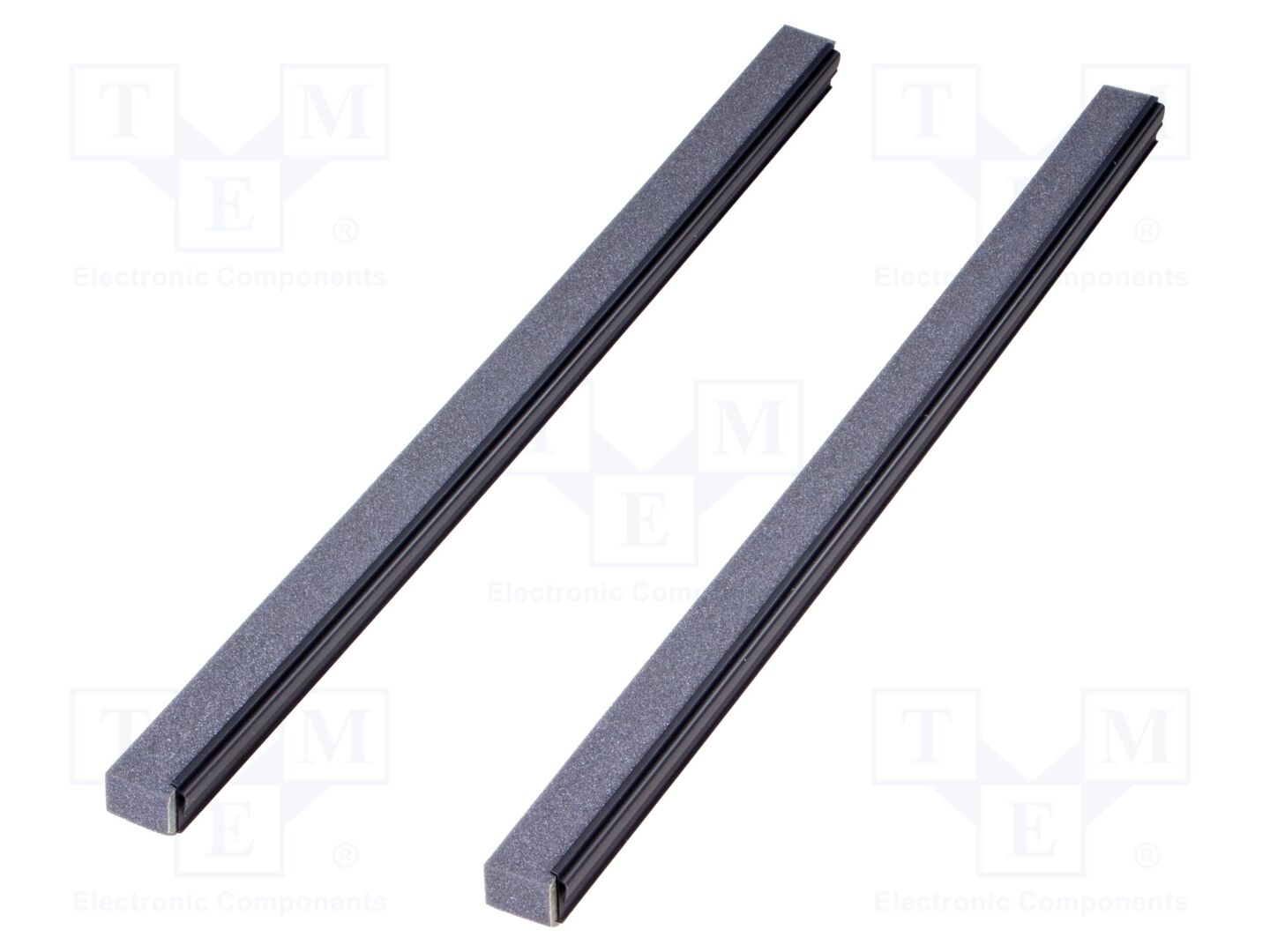 RITTAL 8618801 Profiili 209,9g
