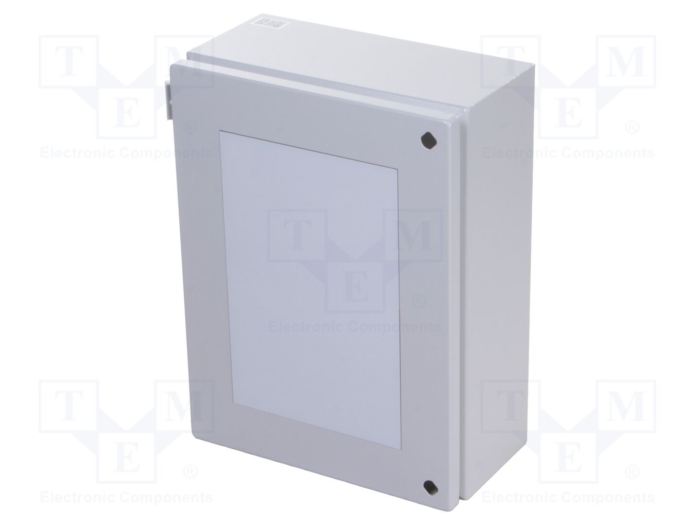 RITTAL 1611000 Seinäkaappi BUS KX 300x400x155mm