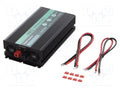 GREEN CELL INV15 DC/AC muunnin 3kW 12V 230VAC