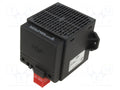 STEGO 02820.9-08 Puhallinlämmitin 400W