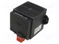 STEGO 02820.9-11 Puhallinlämmitin 400W