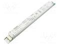 TRIDONIC LCI 150/250-1050/300 O4A NF H28 EXC4 LED-virtalähde 150W
