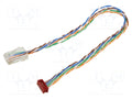 BRAINBOXES CC-500 Kaapeli 300mm
