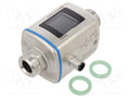 ENDRESS+HAUSER DMA20-1098/0 Virtausanturi 18-30VDC