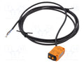 IFM ELECTRONIC O6P200 Valokenno 60,2 g