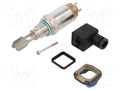 ENDRESS+HAUSER FTL31-11U4/0 Pintatunnistin G 1/2"