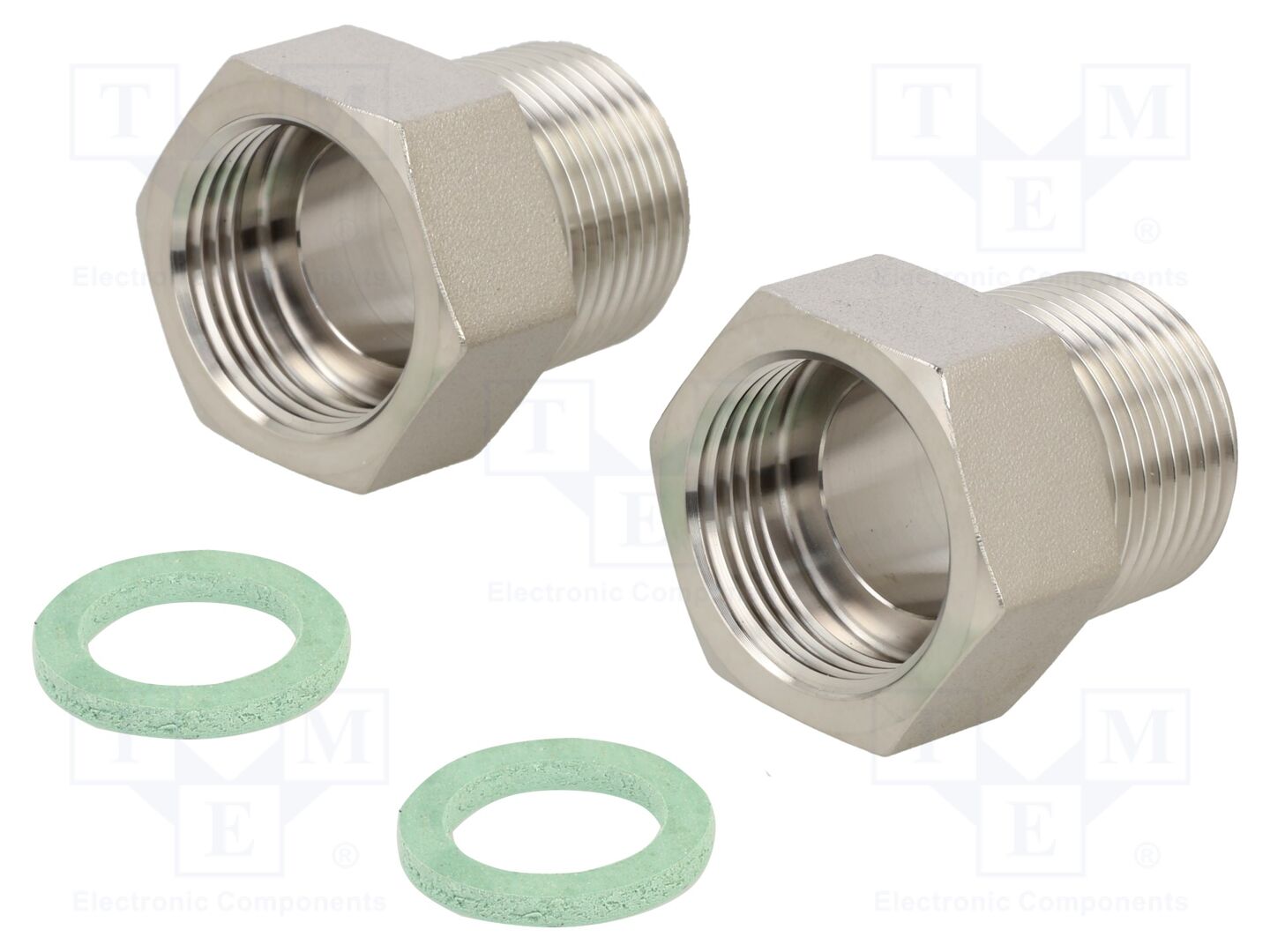 ENDRESS+HAUSER 71355705 Adapterisarja 203.3g