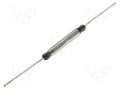 CASHTEC ELECTRONIC KA-46B Reed-kytkin 40W (50 kpl erä)