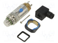 ENDRESS+HAUSER PMP11-10N2/0 Painelähetin -1÷1bar