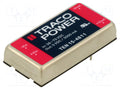 TRACO POWER TEN15-4811 DC/DC-muunnin 15W