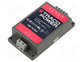 TRACO POWER TMP15124C Sisäänrakennettu kytkentäsähkönsyöttö 15W 24VDC