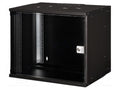 DIGITUS DN-49205 R-kabinetti 19" 9U