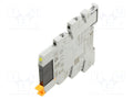 PHOENIX CONTACT 2967840 Solid state relay 24VDC