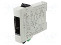 ENDRESS+HAUSER FTW325-1009/0 Pinnanvalvontarele 85÷253VAC