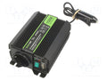 GREEN CELL INVGC06 DC/AC muunnin 150W 12V