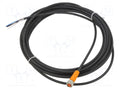 IFM ELECTRONIC EVC151 Anturikaapeli 117.3g