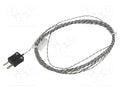 GUENTHER 7J354100020500A000 Lämpöanturi -40÷260°C