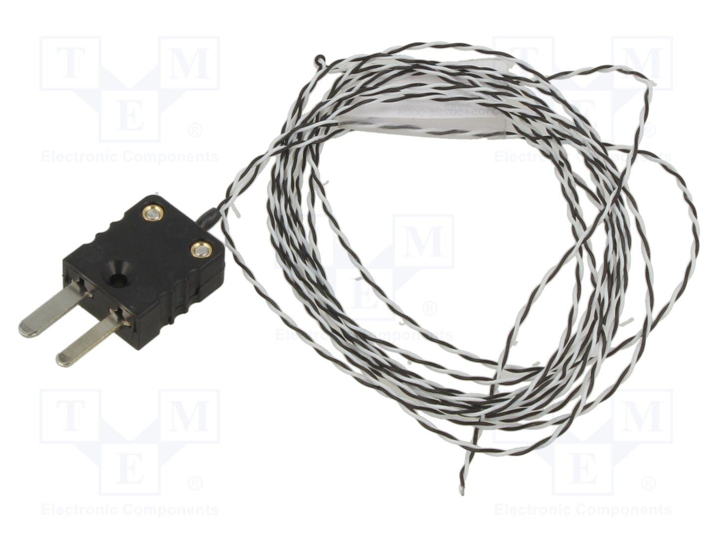 GUENTHER 7J354100020200A000 Lämpöparianturi -40÷260°C