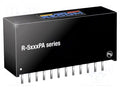 RECOM R-523.3PA DC/DC-muunnin 6.6W