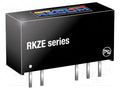 RECOM RKZE-2415D DC/DC-muunnin 2W