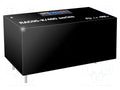 RECOM RAC05-15SK/480 AC/DC-muunnin 5W