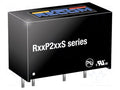 RECOM R05P209S DC/DC-muunnin 2W