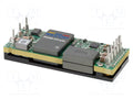 RECOM RPA300E-4832S/N/H DC/DC-muunnin 300W