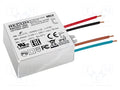 RECOM RACD07-700 LED-verkkolaite 7W 700mA 3-10,5VDC