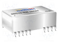 RECOM REC10-2405SRWZ/H2/ DC/DC-muunnin 10W