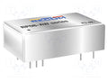 RECOM RP08-243.3SAW DC/DC-muunnin 8W