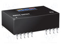 RECOM REC3-2405DRWZ/H6/A DC/DC-muunnin 3W