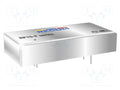 RECOM RP15-4805SF DC/DC-muunnin 15W