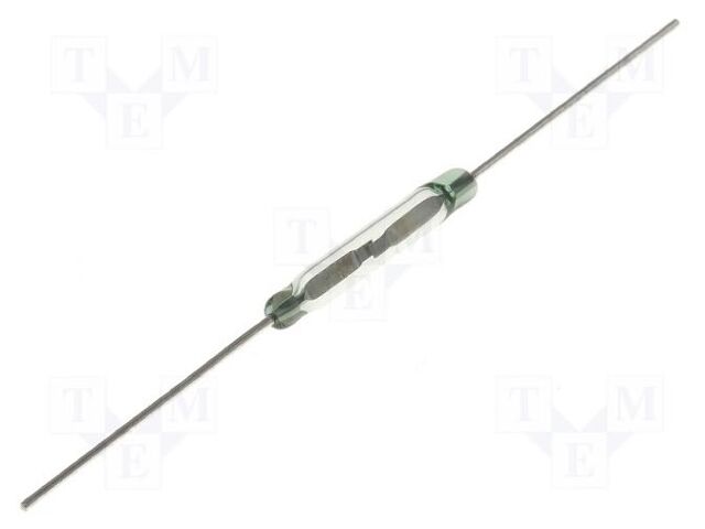 MEDER KSK-21 Reed-kytkin 50W (50 kpl erä)