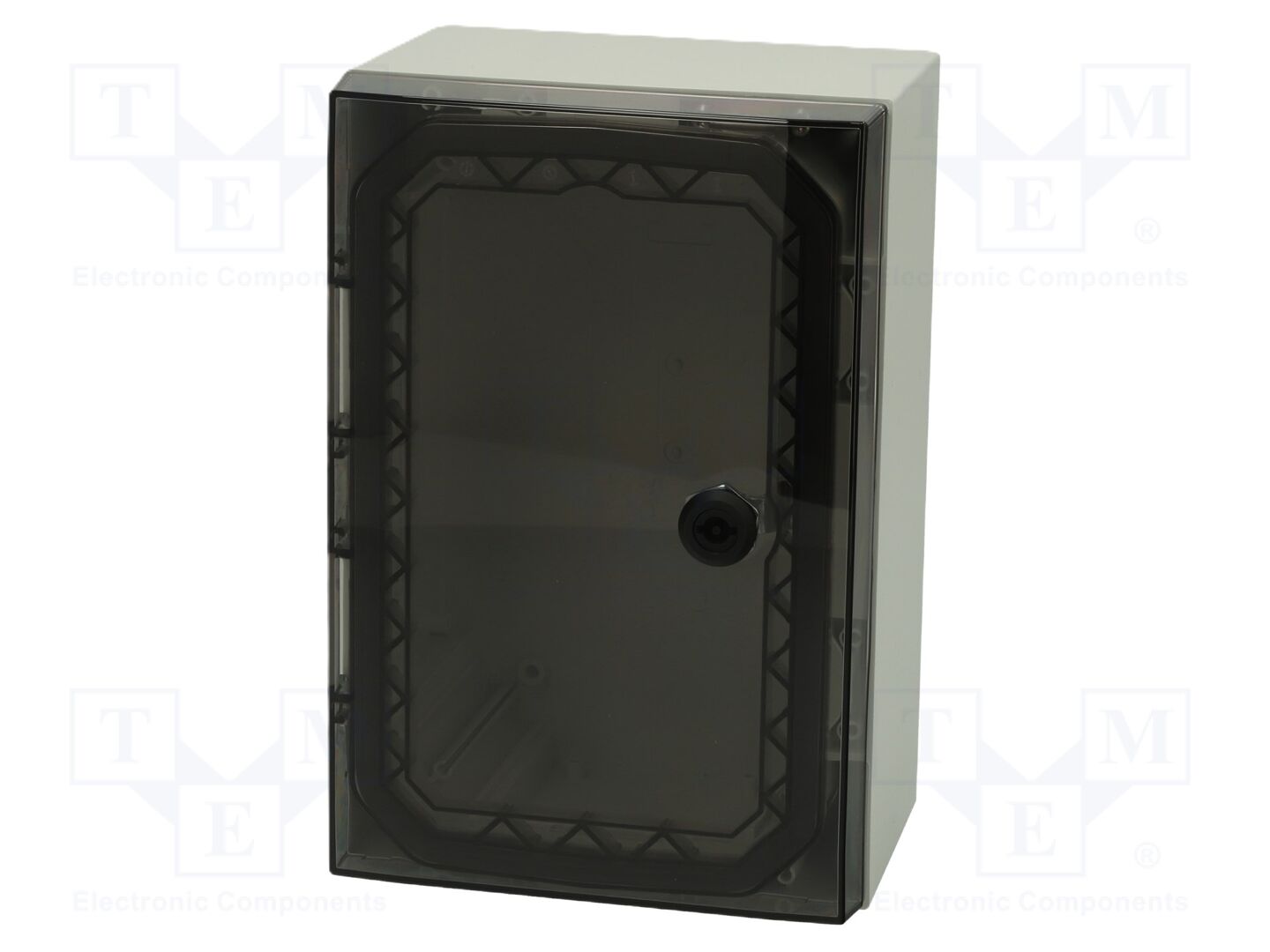 FIBOX ARCA302015T Seinäkaappi 200x300x150mm