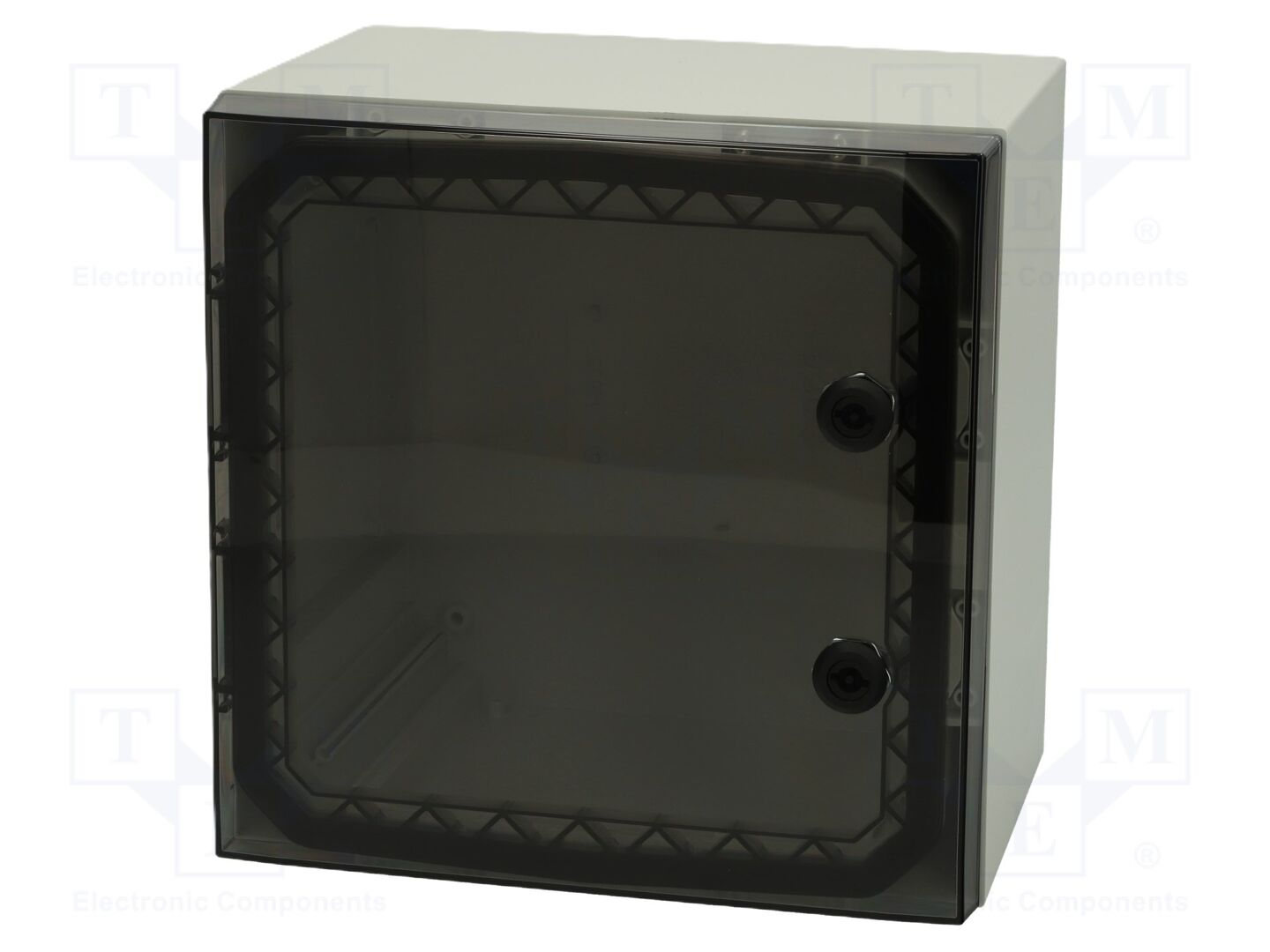 FIBOX ARCA303021T Seinäkaappi 300x300x210mm