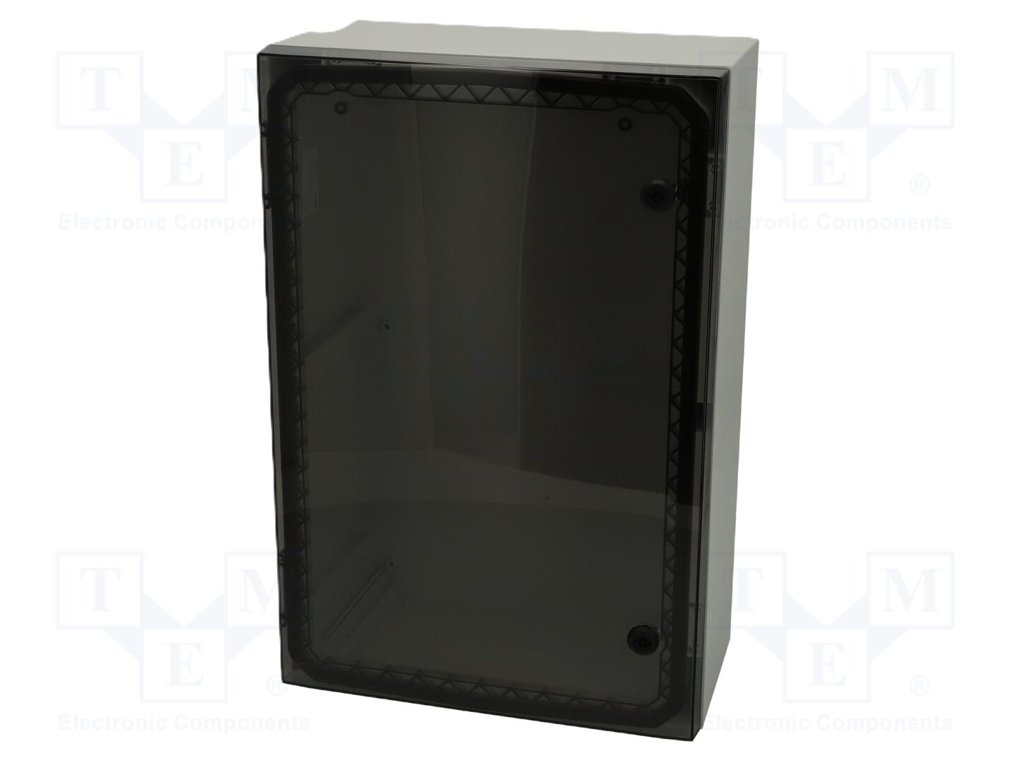 FIBOX ARCA604021T Seinäkaappi 400x600x210mm