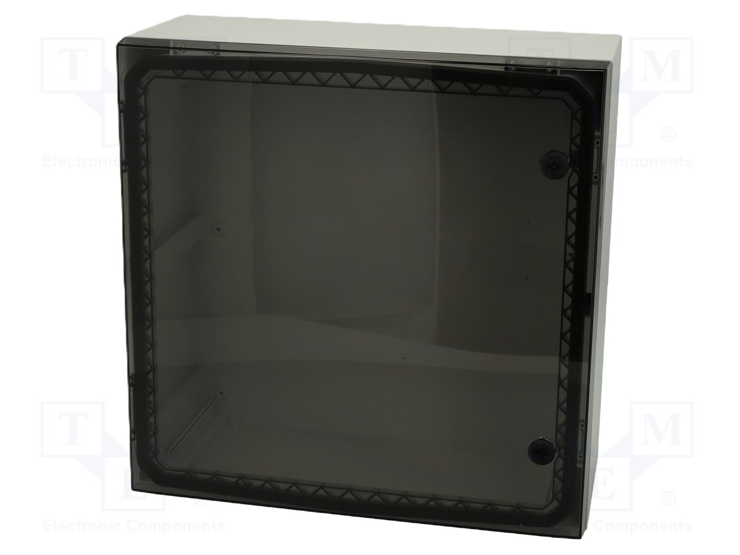 FIBOX ARCA505021T Seinäkaappi 500x500x210mm